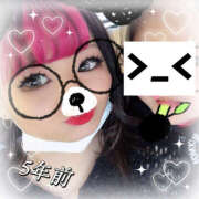 ヒメ日記 2026/02/17 00:09 投稿 あや 迷宮の人妻　熊谷・行田発