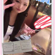 ヒメ日記 2026/02/17 17:19 投稿 あや 迷宮の人妻　熊谷・行田発