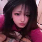 ヒメ日記 2026/02/19 03:29 投稿 あや 迷宮の人妻　熊谷・行田発