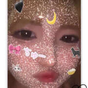 ヒメ日記 2026/02/20 18:19 投稿 あや 迷宮の人妻　熊谷・行田発