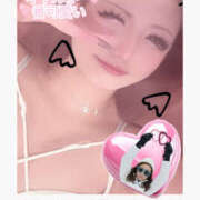 ヒメ日記 2026/02/21 00:29 投稿 あや 迷宮の人妻　熊谷・行田発