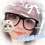 ヒメ日記 2026/03/03 16:19 投稿 あや 迷宮の人妻　熊谷・行田発