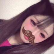 ヒメ日記 2026/03/03 18:19 投稿 あや 迷宮の人妻　熊谷・行田発