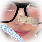 ヒメ日記 2026/03/03 23:29 投稿 あや 迷宮の人妻　熊谷・行田発