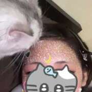 ヒメ日記 2026/03/06 08:39 投稿 あや 迷宮の人妻　熊谷・行田発