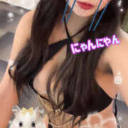 ヒメ日記 2026/03/06 22:19 投稿 あや 迷宮の人妻　熊谷・行田発