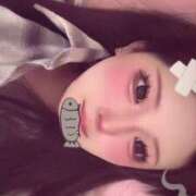 ヒメ日記 2026/03/07 14:33 投稿 あや 迷宮の人妻　熊谷・行田発