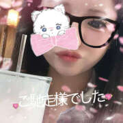 ヒメ日記 2026/03/07 19:49 投稿 あや 迷宮の人妻　熊谷・行田発