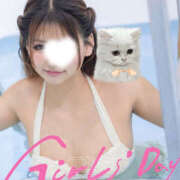 ヒメ日記 2026/03/07 21:09 投稿 あや 迷宮の人妻　熊谷・行田発