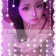 ヒメ日記 2026/03/08 19:09 投稿 あや 迷宮の人妻　熊谷・行田発