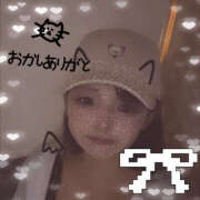 ヒメ日記 2026/03/09 00:09 投稿 あや 迷宮の人妻　熊谷・行田発