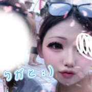 あや 感謝感激雨あられ 迷宮の人妻　熊谷・行田発