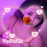 あや ♡210号室本指名H様♡ 迷宮の人妻　熊谷・行田発