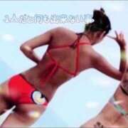 ヒメ日記 2026/03/11 23:19 投稿 あや 迷宮の人妻　熊谷・行田発