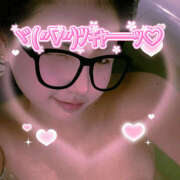 ヒメ日記 2026/03/12 01:29 投稿 あや 迷宮の人妻　熊谷・行田発