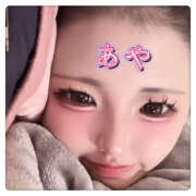 ヒメ日記 2026/03/12 12:09 投稿 あや 迷宮の人妻　熊谷・行田発