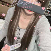 ヒメ日記 2026/03/13 14:39 投稿 あや 迷宮の人妻　熊谷・行田発