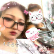 ヒメ日記 2026/03/13 21:51 投稿 あや 迷宮の人妻　熊谷・行田発