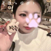 ヒメ日記 2026/03/13 23:09 投稿 あや 迷宮の人妻　熊谷・行田発