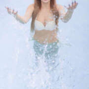 ヒメ日記 2026/03/15 14:39 投稿 あや 迷宮の人妻　熊谷・行田発