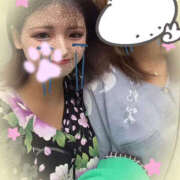 ヒメ日記 2026/03/15 16:09 投稿 あや 迷宮の人妻　熊谷・行田発