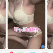 ヒメ日記 2026/03/16 14:59 投稿 あや 迷宮の人妻　熊谷・行田発