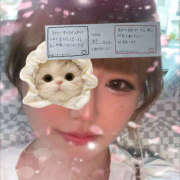 ヒメ日記 2026/03/16 23:59 投稿 あや 迷宮の人妻　熊谷・行田発