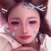 ヒメ日記 2026/03/19 14:20 投稿 あや 迷宮の人妻　熊谷・行田発