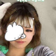 ヒメ日記 2026/03/20 23:51 投稿 あや 迷宮の人妻　熊谷・行田発