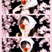 ヒメ日記 2026/03/23 19:09 投稿 あや 迷宮の人妻　熊谷・行田発