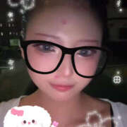 ヒメ日記 2026/03/24 17:09 投稿 あや 迷宮の人妻　熊谷・行田発