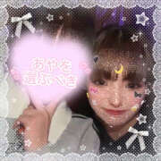 ヒメ日記 2026/03/25 19:09 投稿 あや 迷宮の人妻　熊谷・行田発