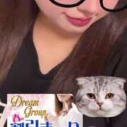 ヒメ日記 2026/03/26 18:09 投稿 あや 迷宮の人妻　熊谷・行田発