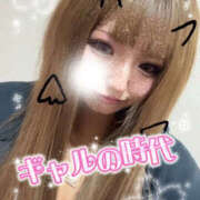 ヒメ日記 2026/03/26 22:09 投稿 あや 迷宮の人妻　熊谷・行田発