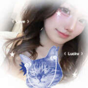 ヒメ日記 2026/03/28 18:59 投稿 あや 迷宮の人妻　熊谷・行田発