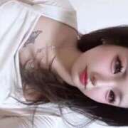 ヒメ日記 2026/03/28 22:09 投稿 あや 迷宮の人妻　熊谷・行田発