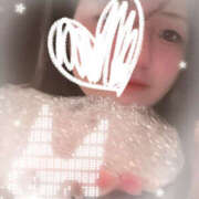 ヒメ日記 2026/03/29 19:09 投稿 あや 迷宮の人妻　熊谷・行田発