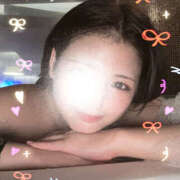 ヒメ日記 2026/03/29 21:09 投稿 あや 迷宮の人妻　熊谷・行田発