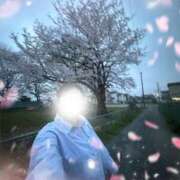 ヒメ日記 2026/03/30 07:29 投稿 あや 迷宮の人妻　熊谷・行田発