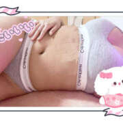 ヒメ日記 2026/03/30 18:19 投稿 あや 迷宮の人妻　熊谷・行田発