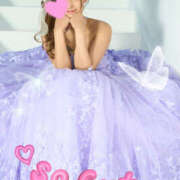 ヒメ日記 2026/03/30 20:09 投稿 あや 迷宮の人妻　熊谷・行田発