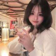 ヒメ日記 2026/02/07 01:39 投稿 あや 迷宮の人妻 古河・久喜発