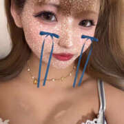 ヒメ日記 2026/02/07 16:59 投稿 あや 迷宮の人妻 古河・久喜発