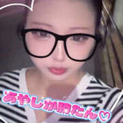 ヒメ日記 2026/02/08 22:19 投稿 あや 迷宮の人妻 古河・久喜発