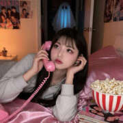 ヒメ日記 2026/02/12 03:59 投稿 あや 迷宮の人妻 古河・久喜発