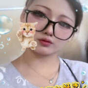 ヒメ日記 2026/02/12 21:19 投稿 あや 迷宮の人妻 古河・久喜発