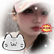 ヒメ日記 2026/02/15 19:39 投稿 あや 迷宮の人妻 古河・久喜発