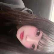 ヒメ日記 2026/02/16 02:59 投稿 あや 迷宮の人妻 古河・久喜発