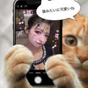 ヒメ日記 2026/02/16 16:29 投稿 あや 迷宮の人妻 古河・久喜発