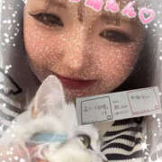 ヒメ日記 2026/02/18 01:49 投稿 あや 迷宮の人妻 古河・久喜発